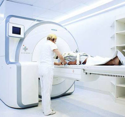 深圳市明實醫療器械有限公司